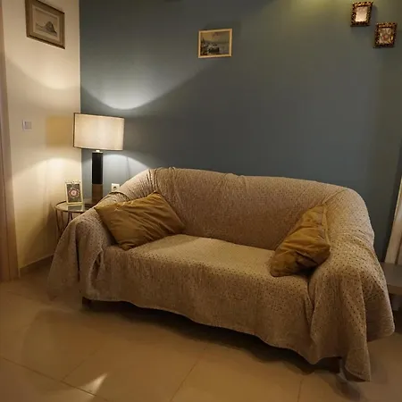 Casa de Férias Seaside