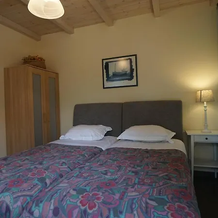 Ferienhaus Seaside Kato Daratso
